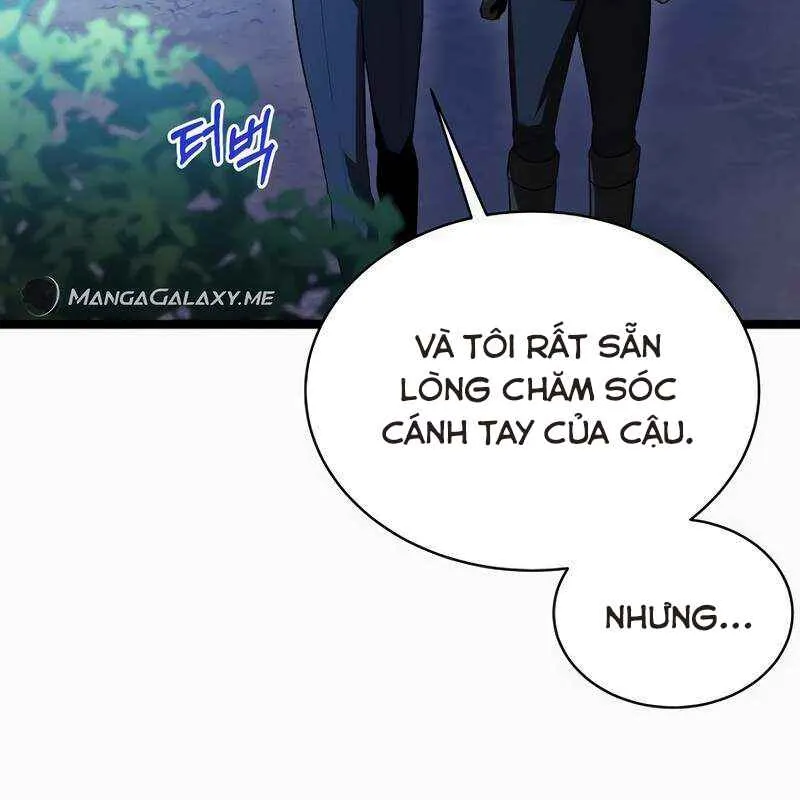 Anh hùng hồi quy thành con trai cả của công tước Chapter 5 - Trang 43