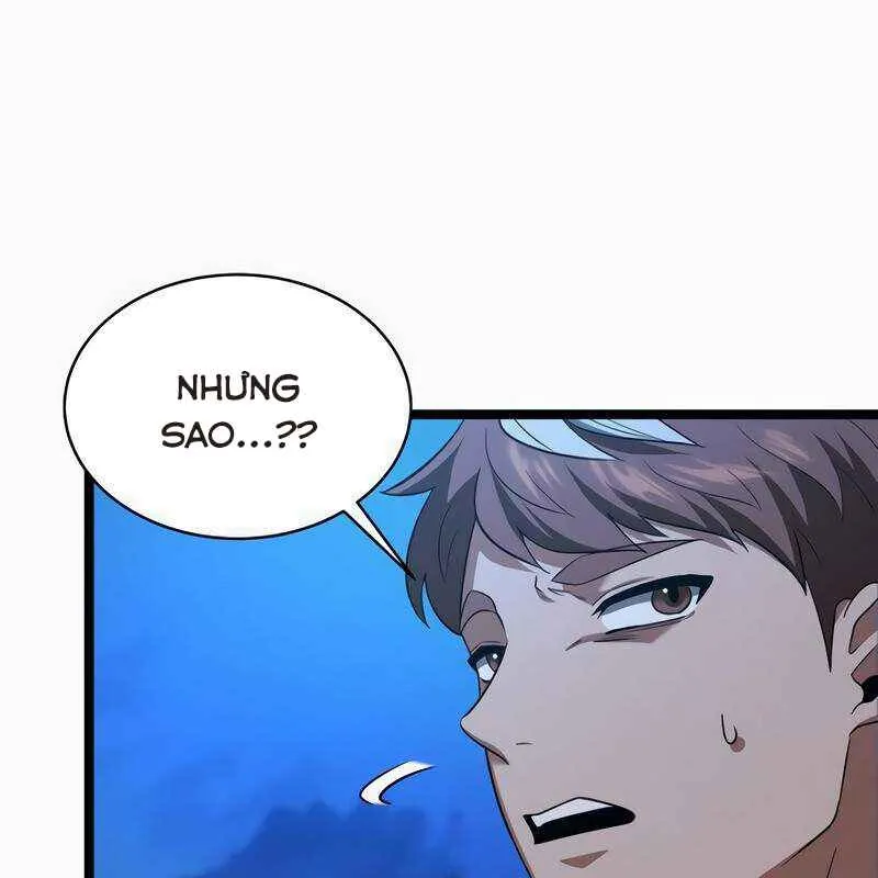 Anh hùng hồi quy thành con trai cả của công tước Chapter 5 - Trang 44