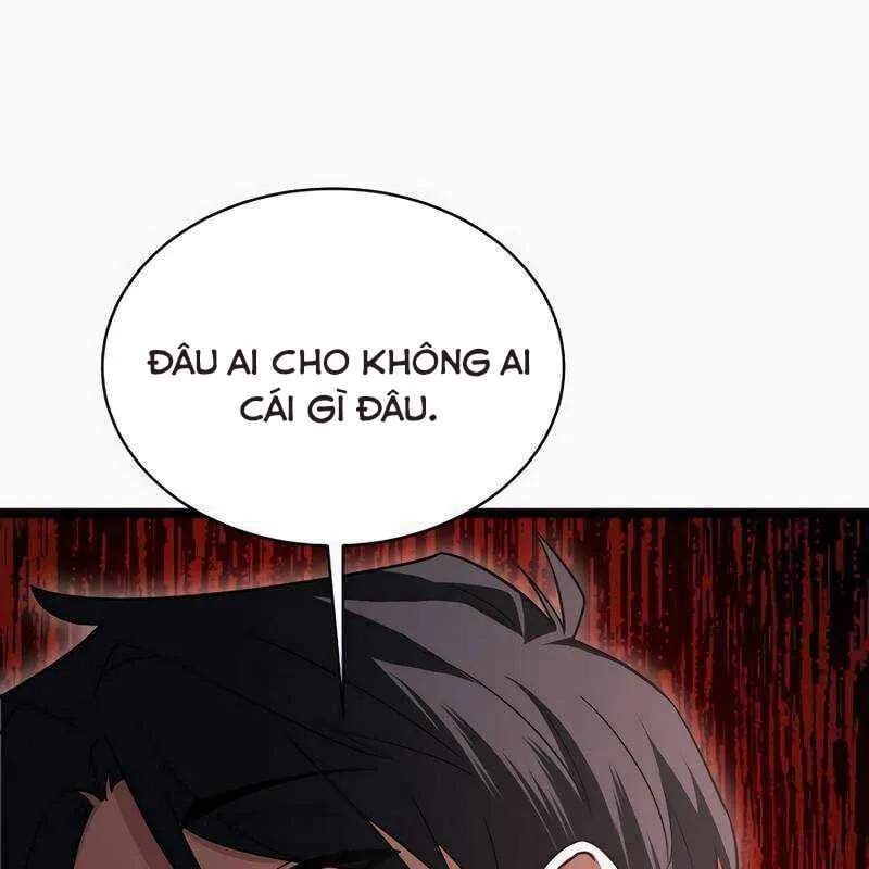 Anh hùng hồi quy thành con trai cả của công tước Chapter 5 - Trang 46