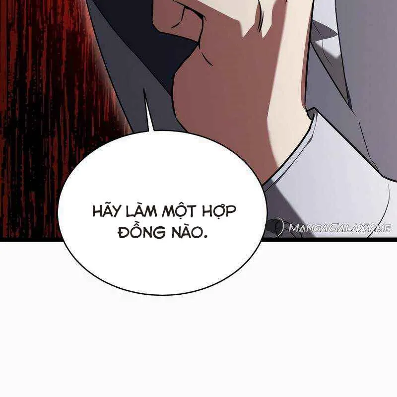 Anh hùng hồi quy thành con trai cả của công tước Chapter 5 - Trang 48