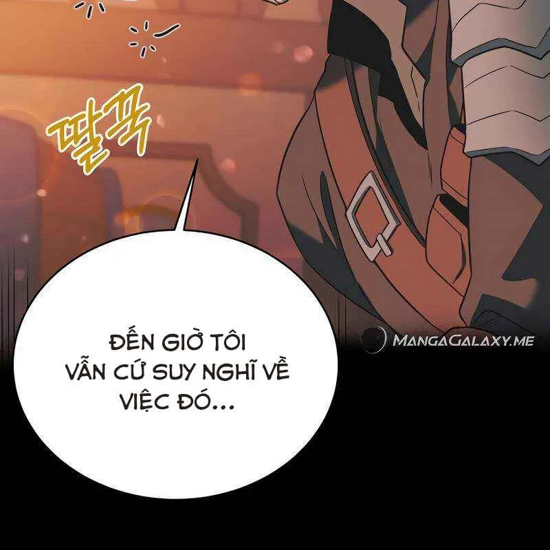 Anh hùng hồi quy thành con trai cả của công tước Chapter 5 - Trang 5