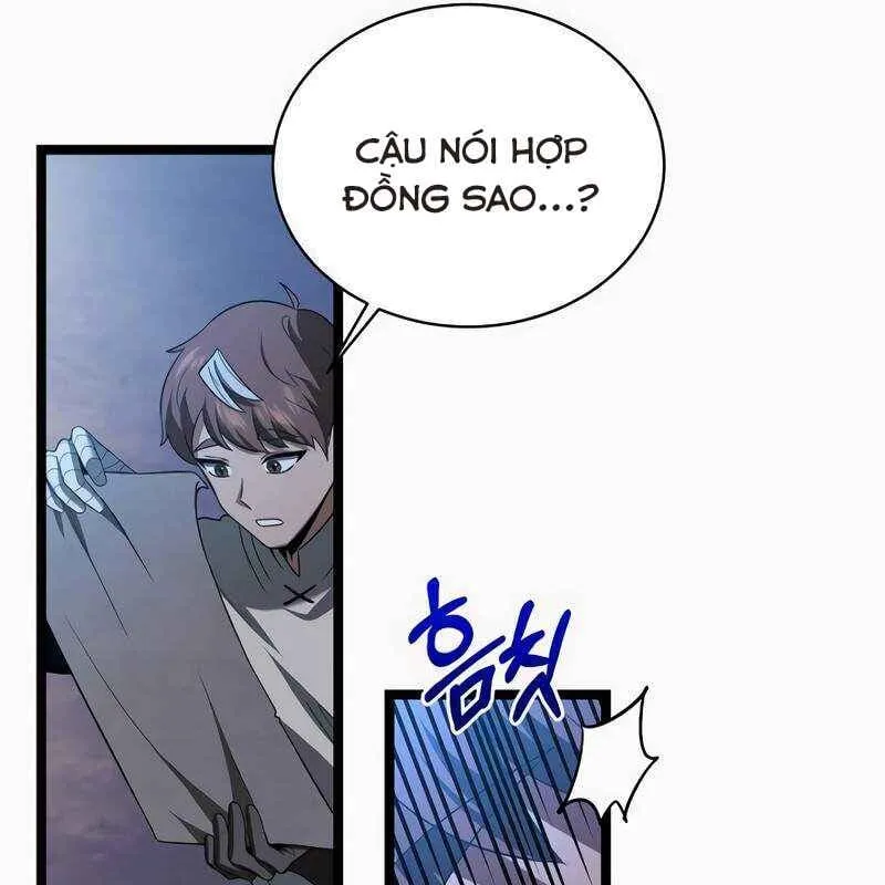 Anh hùng hồi quy thành con trai cả của công tước Chapter 5 - Trang 50