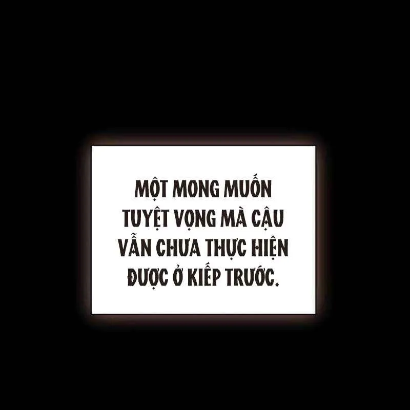Anh hùng hồi quy thành con trai cả của công tước Chapter 5 - Trang 6