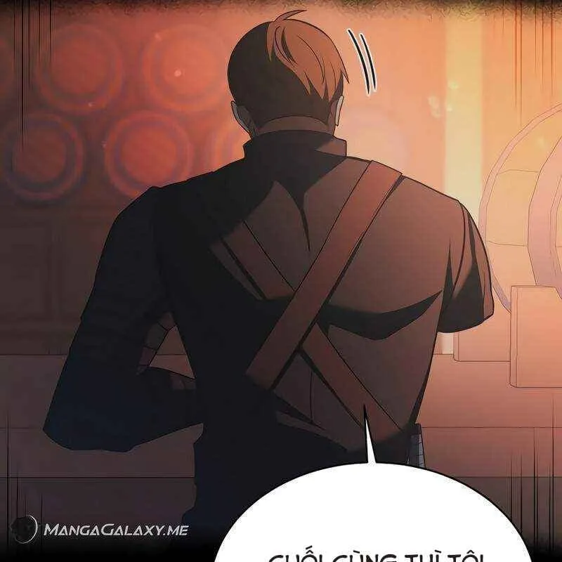 Anh hùng hồi quy thành con trai cả của công tước Chapter 5 - Trang 8