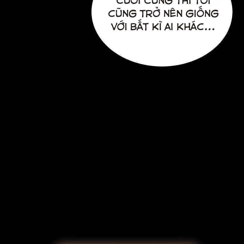 Anh hùng hồi quy thành con trai cả của công tước Chapter 5 - Trang 9
