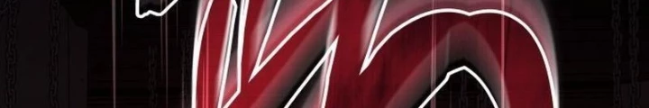 Anh Hùng Không Máu Lệ Chapter 1 - Trang 12