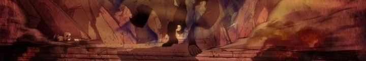 Anh Hùng Không Máu Lệ Chapter 1 - Trang 14