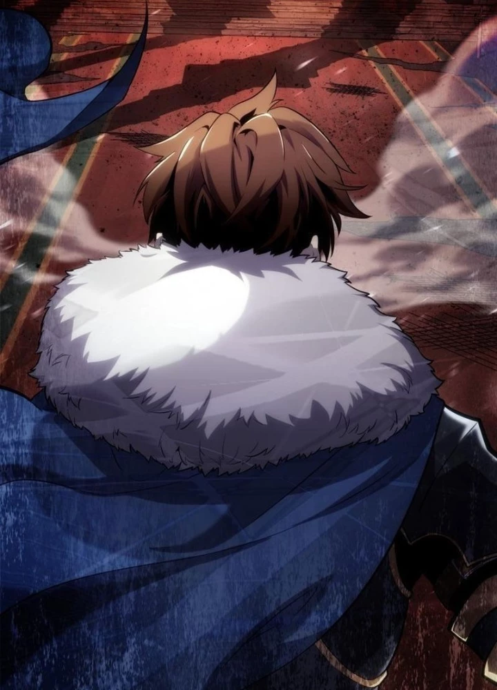Anh Hùng Không Máu Lệ Chapter 1 - Trang 15