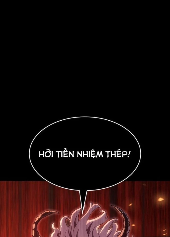 Anh Hùng Không Máu Lệ Chapter 1 - Trang 17