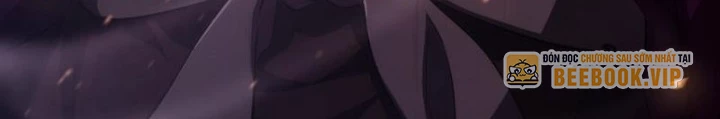 Anh Hùng Không Máu Lệ Chapter 1 - Trang 20