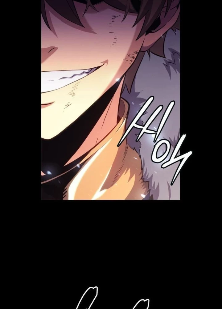 Anh Hùng Không Máu Lệ Chapter 1 - Trang 23