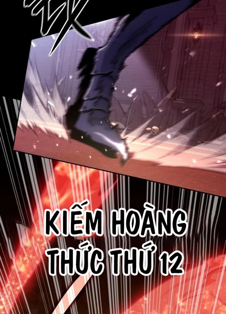 Anh Hùng Không Máu Lệ Chapter 1 - Trang 31