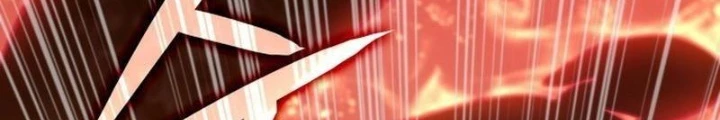 Anh Hùng Không Máu Lệ Chapter 1 - Trang 32