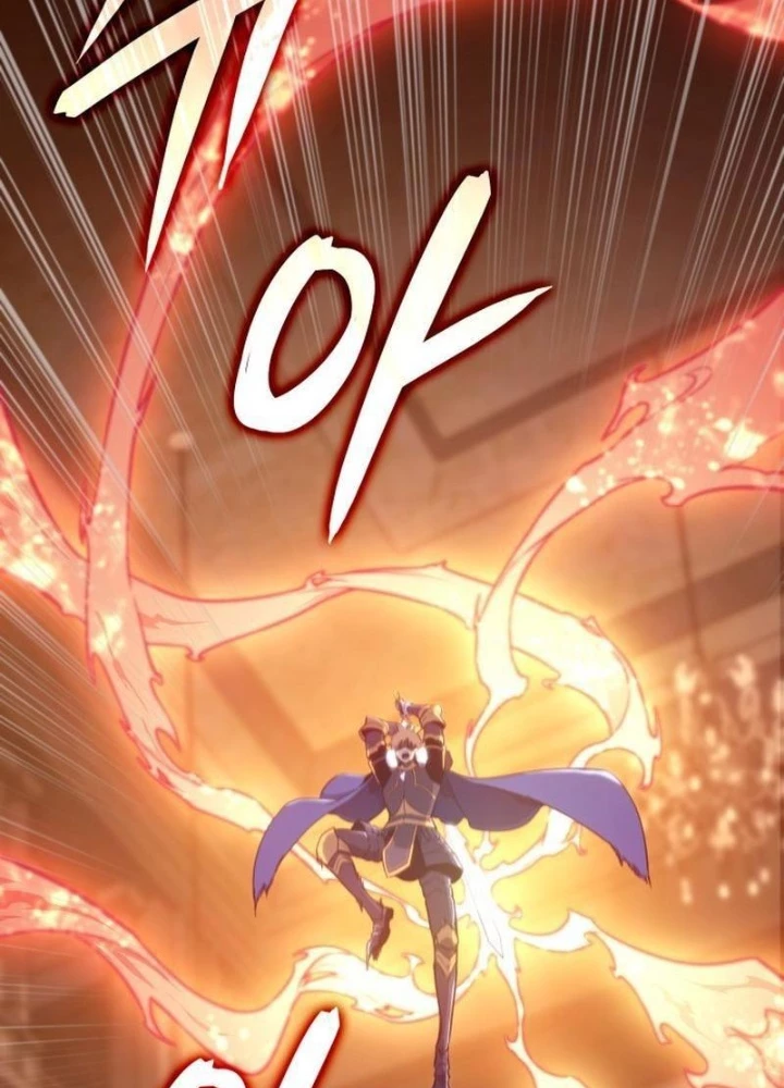 Anh Hùng Không Máu Lệ Chapter 1 - Trang 33