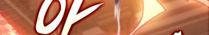 Anh Hùng Không Máu Lệ Chapter 1 - Trang 34