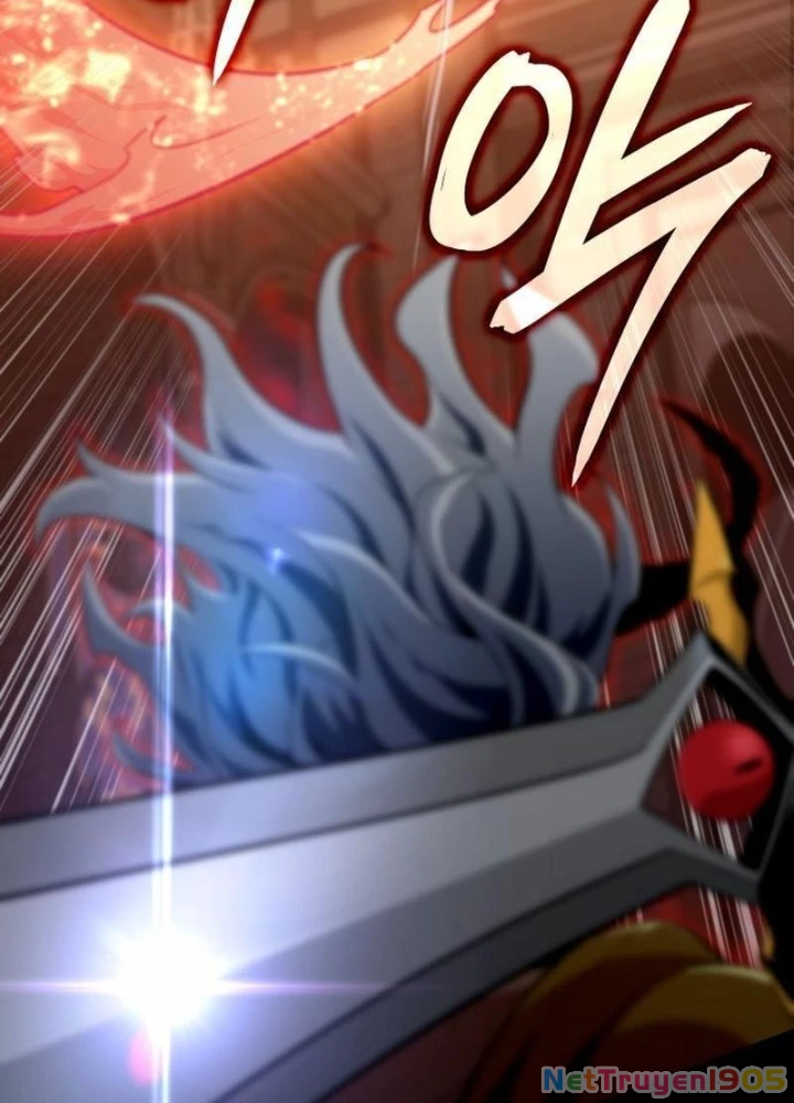 Anh Hùng Không Máu Lệ Chapter 1 - Trang 35