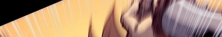 Anh Hùng Không Máu Lệ Chapter 1 - Trang 38