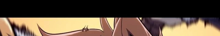 Anh Hùng Không Máu Lệ Chapter 1 - Trang 42