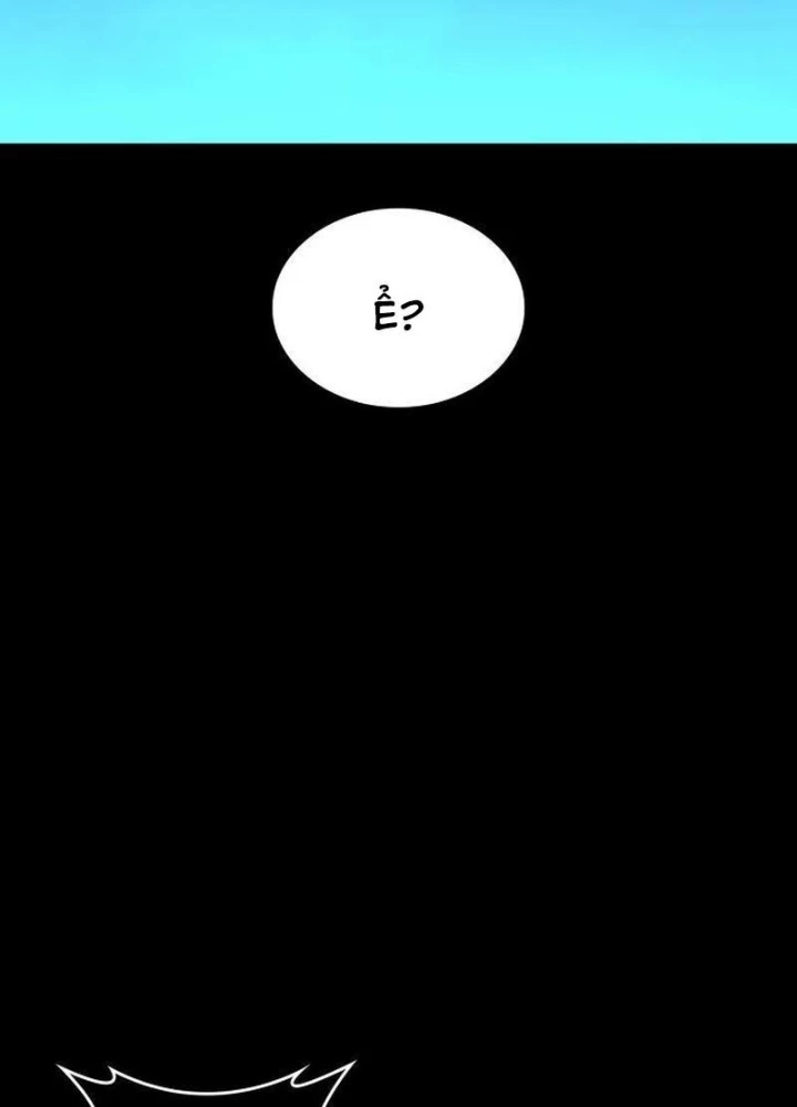 Anh Hùng Không Máu Lệ Chapter 1 - Trang 47