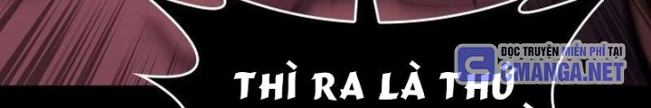Anh Hùng Không Máu Lệ Chapter 1 - Trang 50