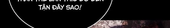 Anh Hùng Không Máu Lệ Chapter 1 - Trang 6