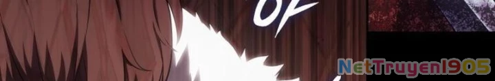 Anh Hùng Không Máu Lệ Chapter 1 - Trang 8