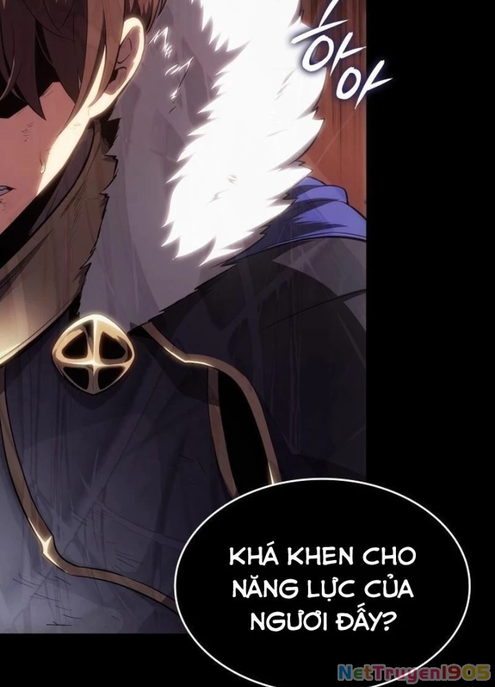 Anh Hùng Không Máu Lệ Chapter 1 - Trang 9