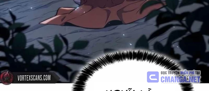 Anh Hùng Không Máu Lệ Chapter 10 - Trang 10