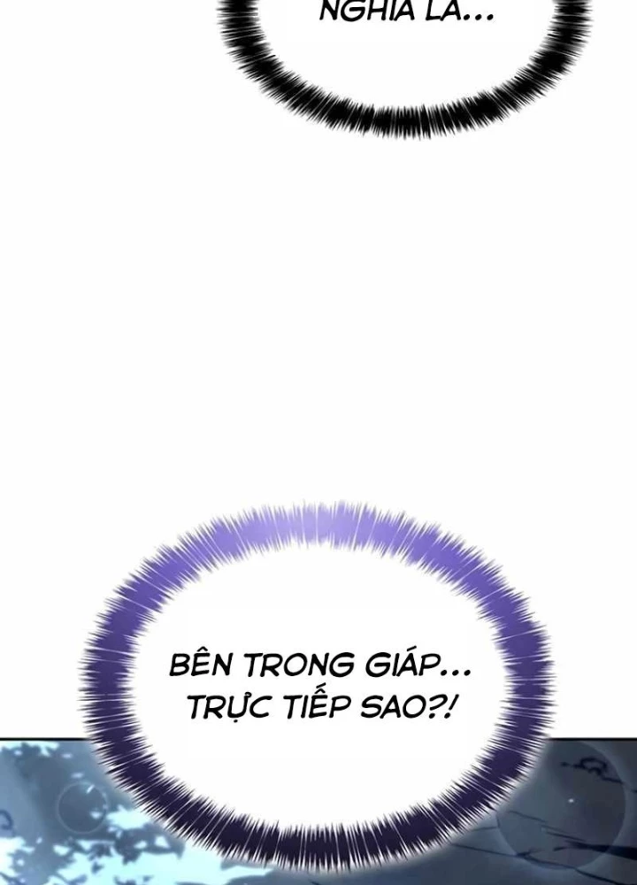 Anh Hùng Không Máu Lệ Chapter 10 - Trang 11