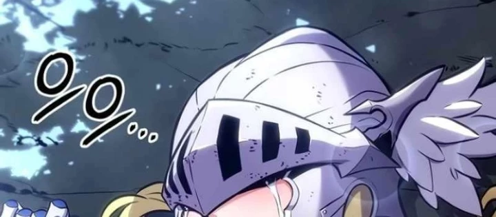 Anh Hùng Không Máu Lệ Chapter 10 - Trang 12