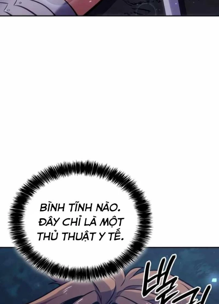Anh Hùng Không Máu Lệ Chapter 10 - Trang 15
