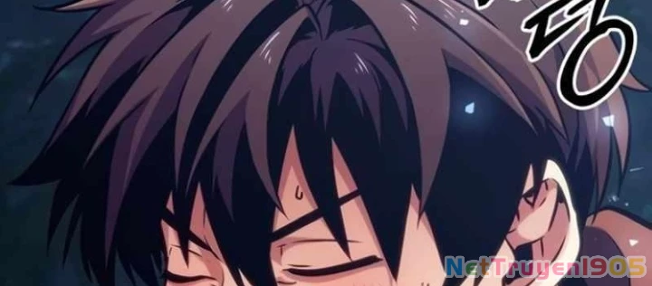 Anh Hùng Không Máu Lệ Chapter 10 - Trang 16