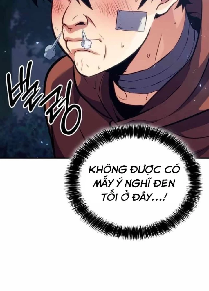 Anh Hùng Không Máu Lệ Chapter 10 - Trang 17