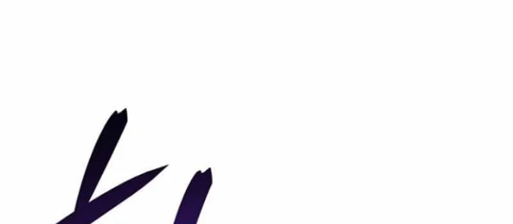 Anh Hùng Không Máu Lệ Chapter 10 - Trang 18