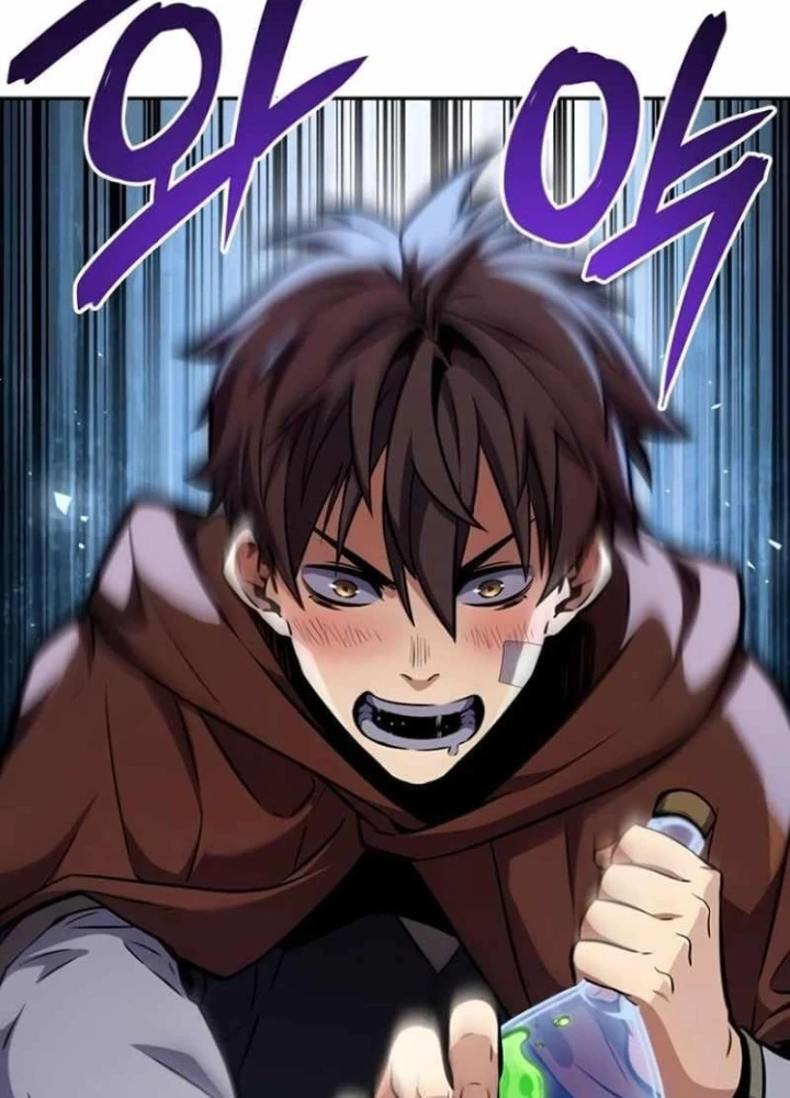 Anh Hùng Không Máu Lệ Chapter 10 - Trang 19