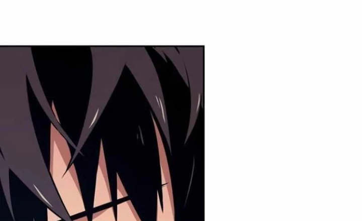 Anh Hùng Không Máu Lệ Chapter 10 - Trang 2