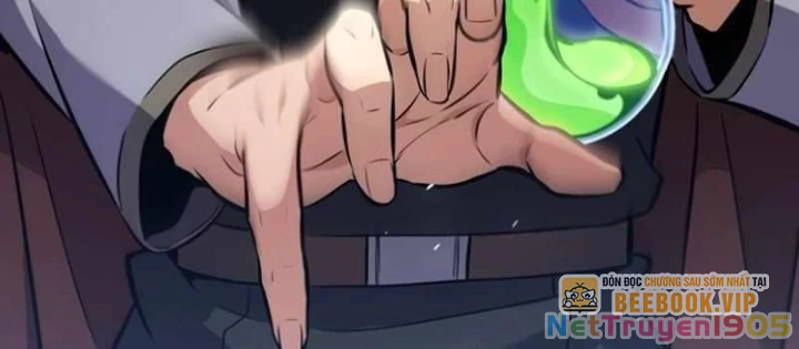 Anh Hùng Không Máu Lệ Chapter 10 - Trang 20