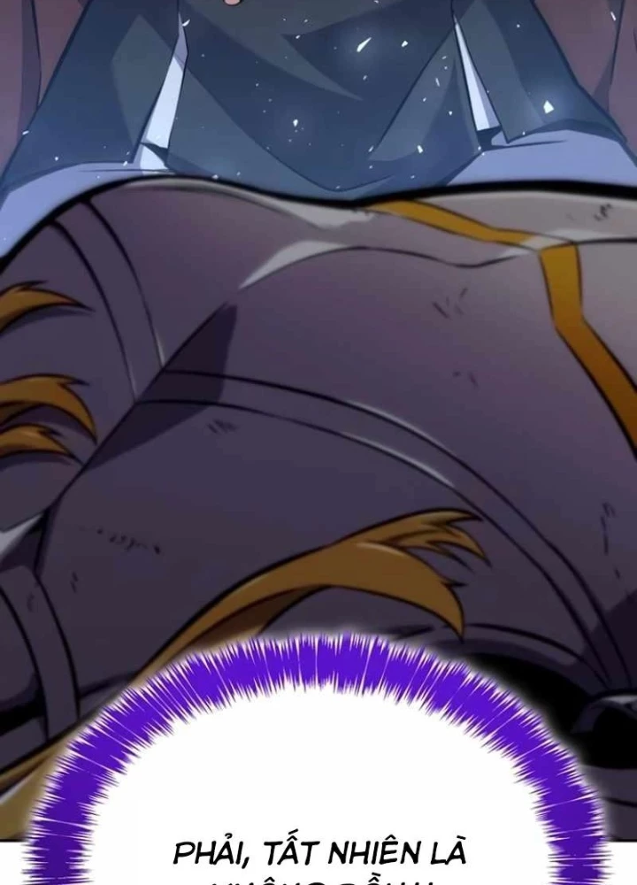 Anh Hùng Không Máu Lệ Chapter 10 - Trang 21