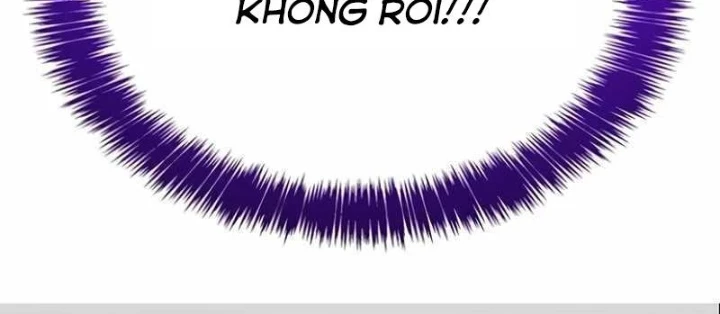 Anh Hùng Không Máu Lệ Chapter 10 - Trang 22