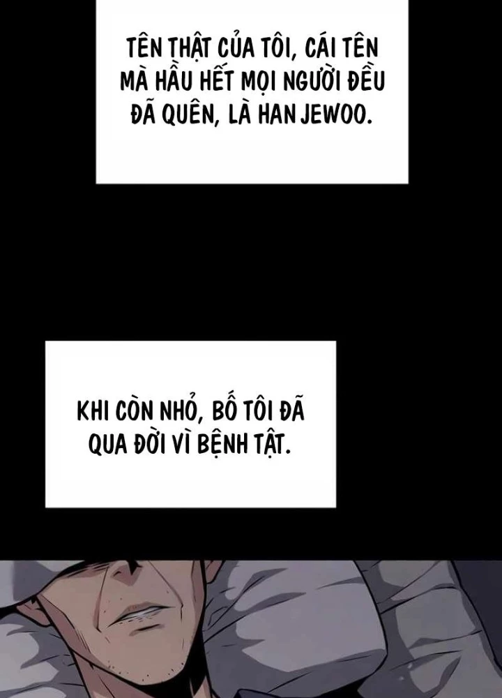 Anh Hùng Không Máu Lệ Chapter 10 - Trang 25