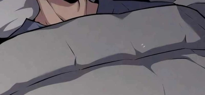 Anh Hùng Không Máu Lệ Chapter 10 - Trang 26