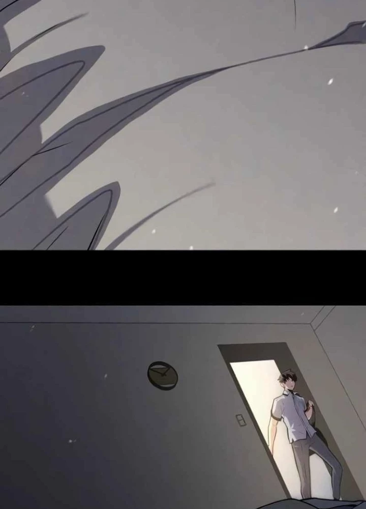 Anh Hùng Không Máu Lệ Chapter 10 - Trang 27