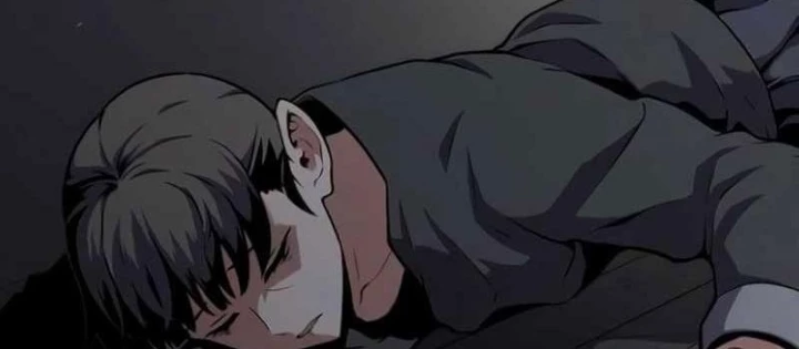 Anh Hùng Không Máu Lệ Chapter 10 - Trang 28