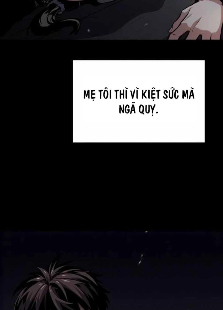 Anh Hùng Không Máu Lệ Chapter 10 - Trang 29