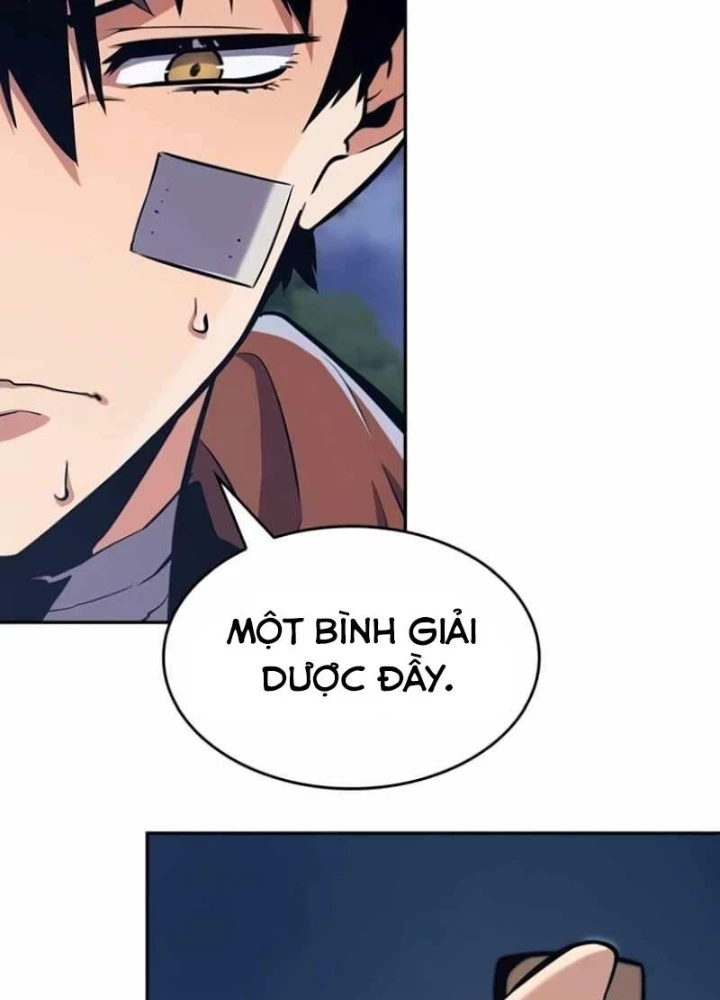 Anh Hùng Không Máu Lệ Chapter 10 - Trang 3