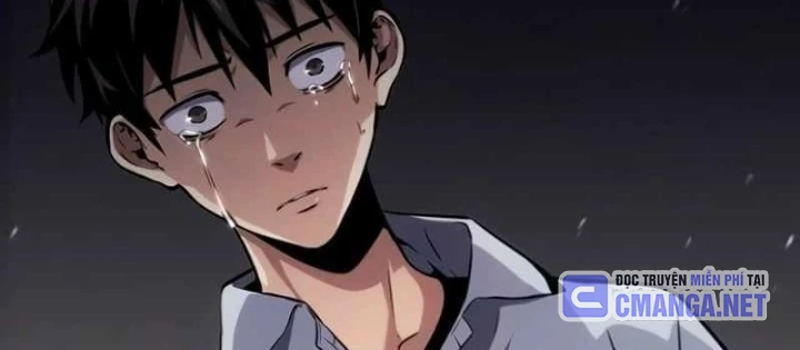 Anh Hùng Không Máu Lệ Chapter 10 - Trang 30