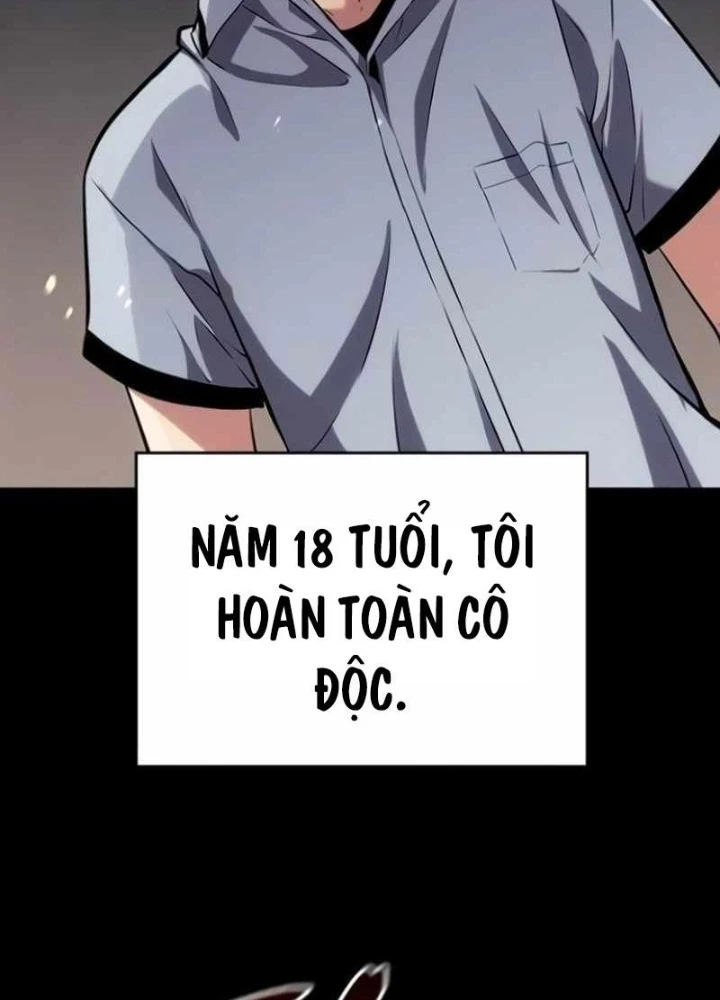Anh Hùng Không Máu Lệ Chapter 10 - Trang 31