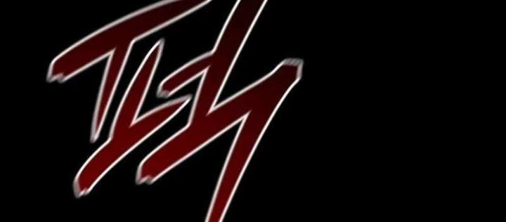 Anh Hùng Không Máu Lệ Chapter 10 - Trang 32