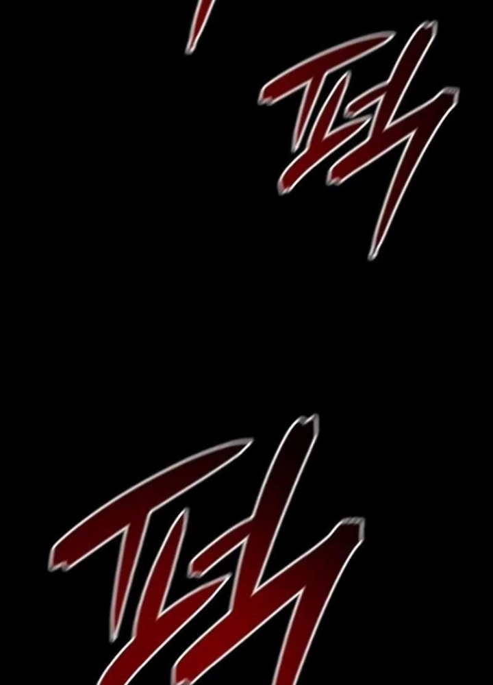 Anh Hùng Không Máu Lệ Chapter 10 - Trang 33