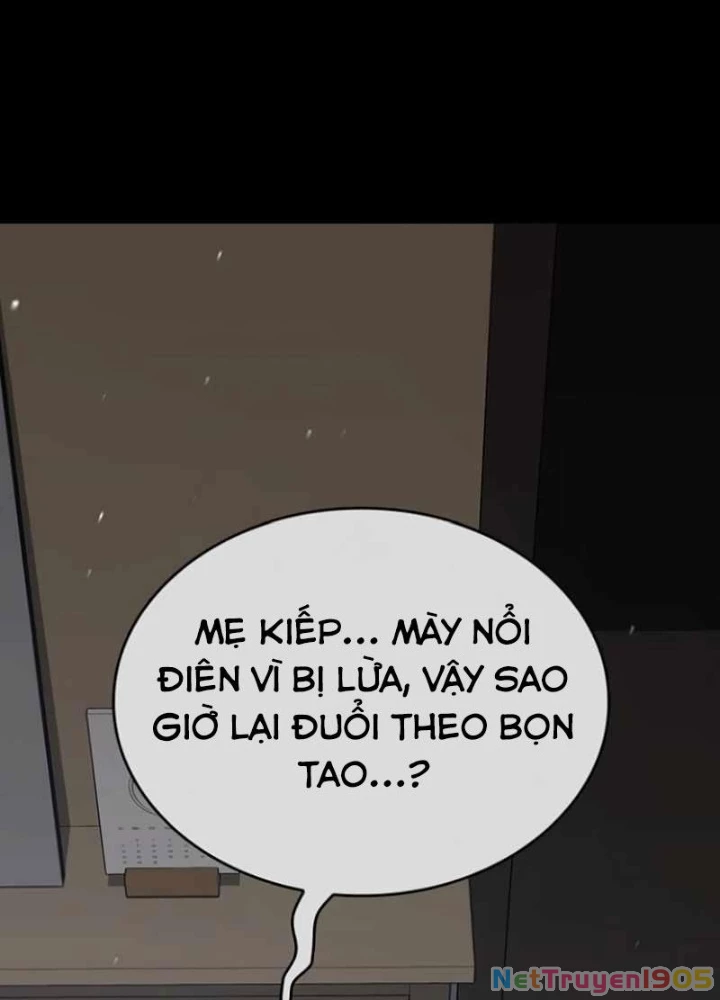 Anh Hùng Không Máu Lệ Chapter 10 - Trang 35